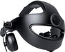 HTC Vive Deluxe Audio Strap 1