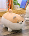 Munde Shiba Dog Plush Toy 2