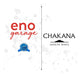 Chakana Nuna Organic Sparkling Wine 6-Pack 2