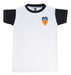 Valencia 1970 Kids T-Shirt + Shorts 2