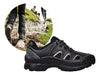 Action Team Trekking Outdoor Work Reinforced Sneakers 1