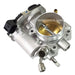 Chevrolet Body Throttle Cuerpo Mariposa Aveo 1.6 16v 2