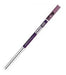 Pupa Automatic Eyeliner Waterproof Violet 2