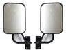 FB - Pickup Mirrors for Peugeot 504 (Years 92-99) 2