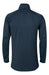 Kaddygolf Wilson Half Zip Sweatshirt for Men - 17 1