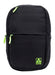 Mochila Notebook 15  C/powerbank 4000 Mah Medge - Tecnobox 0