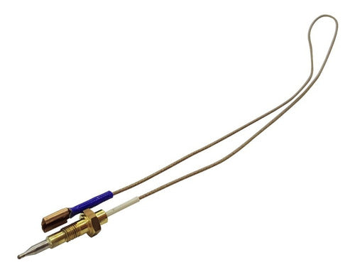 Ariston Stove Thermocouple PH941MST 0