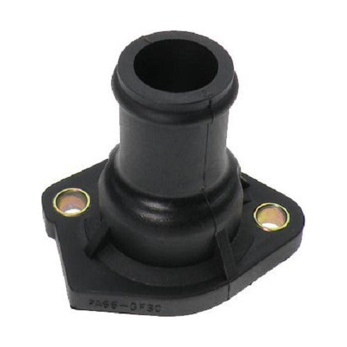 MLH Brida Conector VW Golf 1.8 - 1 Salidas 0