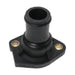 MLH Brida Conector VW Golf 1.8 - 1 Salidas 0