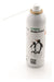 Endo-Frost Pulp Vitality Testing Refrigerant Spray by Coltene 0