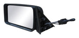 Oxion Left Mirror P-Renault R-9 - R-11 With Command 0