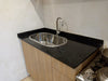 Marmoleria Palermo Specialized Work in Marble, Granite, and Quartz 3