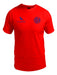 Tiendavirtual San Lorenzo T-Shirt / Casla / All Sizes 5