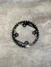 Microon 104 Round 40T Single Chainring 1