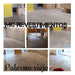 Cañuelas Porcelain Tile Installation and Placement 4