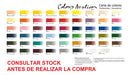 Atelier Decorative Acrylic Paints 50 Cc - Pack of 8 - G1 2