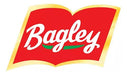 Bagley Pack X2 Galletitas Dulces Melitas Sabor Miel 159gr 3