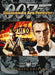 007 James Bond Serie De Peliculas Coleccion Completa Full Hd 6