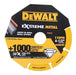 DeWalt Diamond Cutting Disc for Metal 115 mm DW8545 (Pack of 5) 1