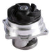 SKF Water Pump for Ford Ecosport and Focus 1