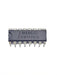 Ci Lm4863d Dip Dip-16 Original 4863d 1