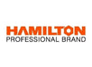 Hamilton Braided Cup Brush 120mm Grinder BPT120 3