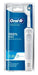 Oral-B Rechargeable Electric Toothbrush Vitality 100 Braun Shipping 1