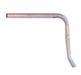 Mercedes-Benz Exhaust Pipe Tail 710 0