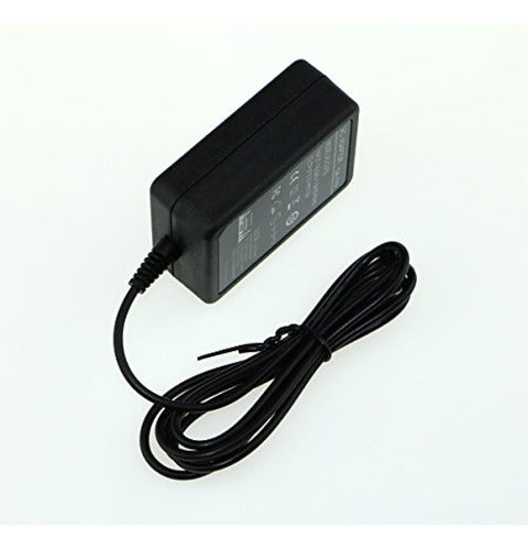 Glorich CA-110 CA110 Replacement AC Adapter 1