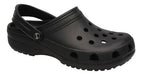 Seawalk Classic Clogs for Women #35 to 40 1