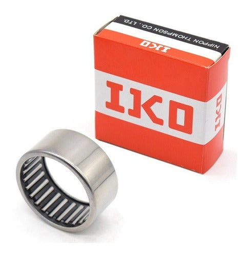 IKO Torrington Needle Bearing 20x26x30 HK2030 Japan Motorcycle 0