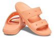 Crocs Classic Sandal Original Unisex 0