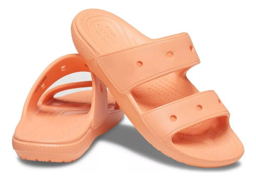 Crocs Classic Sandal Original Unisex 0