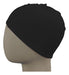 Folau Adult Swimming Cap UV50 Protection Lycra Hat 6