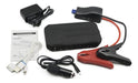 Arrancador Multifuncion Jump Starter Equus Epower65 2