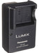 Cargador Panasonic Dmc-tz1 Tz2 Tz3 Tz4 Tz5 Tz11 Tz15 Tz24 0