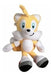 Sonic Plush 29cm - Shadow, Silver, Tails, Knuckles 10