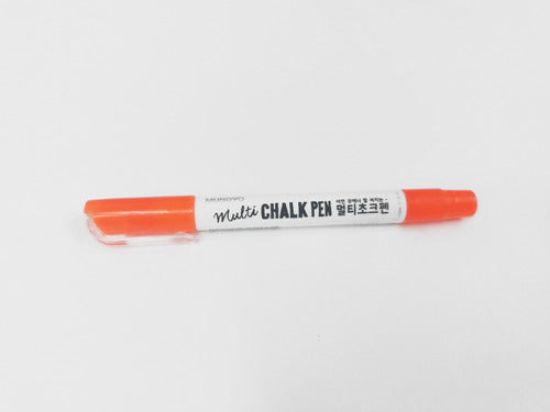 Mungyo Board & Glass Chalk Pen Chalk Marker 16