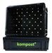 Kompost® Urban Compost Bin 40 L 2 Lixi F 4