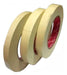 Stiko Double-Sided Tape 24MM X30M 0