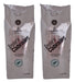 Cabrales Café Tostado En Grano Super Cabrales Espresso 2kg 0