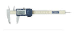 Fowler Digital Caliper with Carbon Fiber 150mm 0