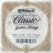 Pack of 5 DAddario Classic J3004 4th Nylon Guitar Strings 0