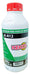 Kekol Cleaner Concentrate for Vinyl Floors K412 X 1L 0