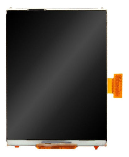 Samsung Display Y TV S5367 Pop Plus S5570I Mini LCD 0