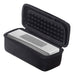 Funda Rigida Estuche Parlante Bose Soundlink Mini 1 Y 2 0