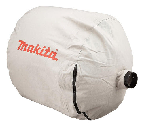 Makita A-43941 Bolsa De Polvo 0