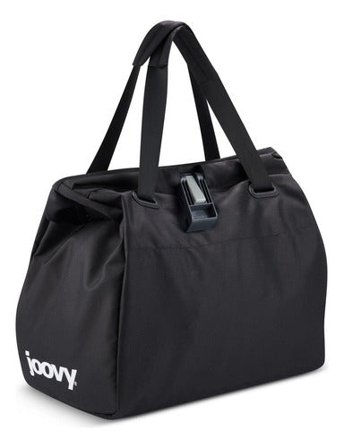 Joovy Caboose  S Carriola De Bebé Bolso De Viaje Bolsas 0