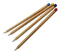 Bulk Plantable Eco Friendly Pencils with Shipping x100 Units 1