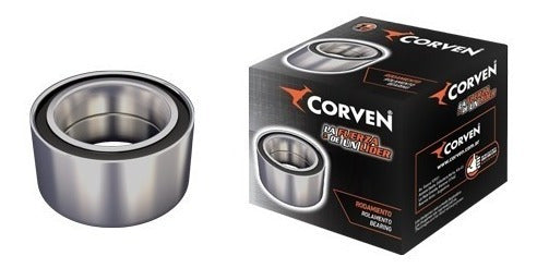 Corven Rear Wheel Bearings Kit for Escort, Orion, Pointer, Ka, Fiesta 1